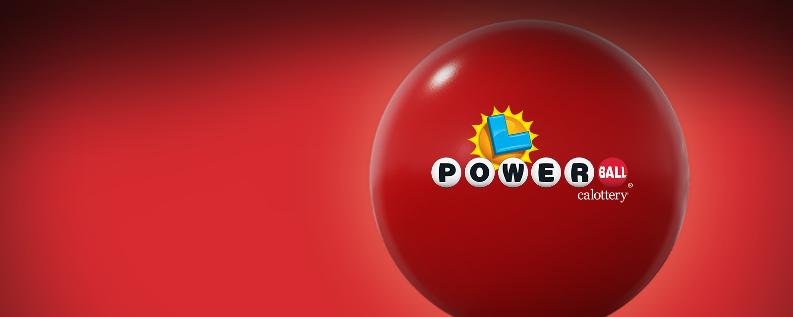 powerball